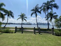Sentosa Cove (D4), Detached #482092921